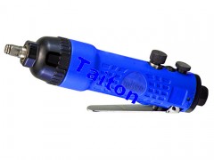 3/8" DR. AIR IMPACT WRENCH 148 ft.lb